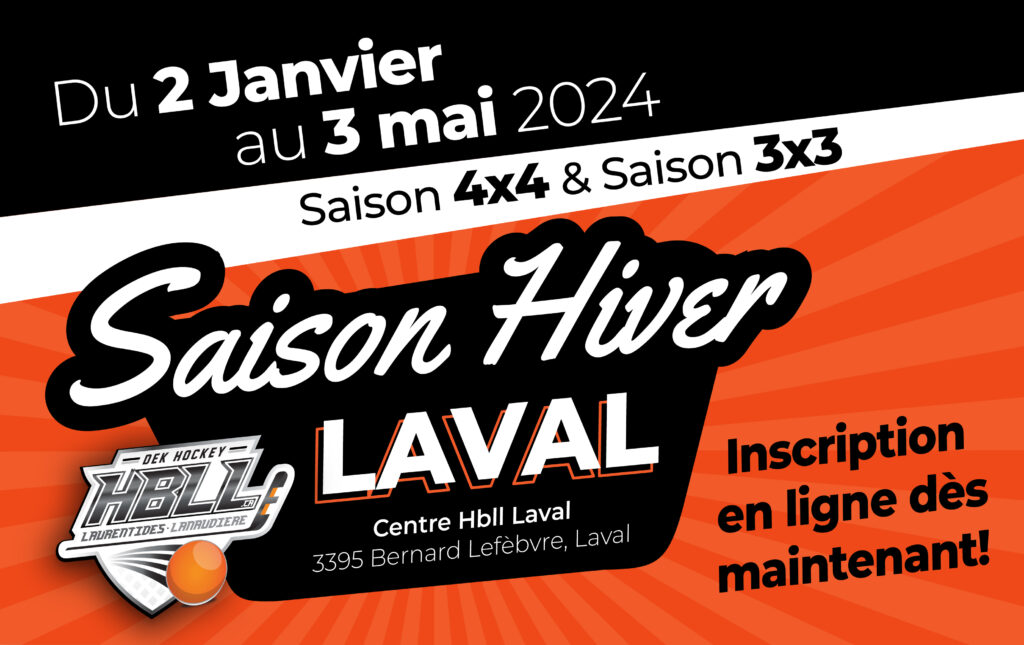 Affiche Hiver Laval 2023 Accueil (002)