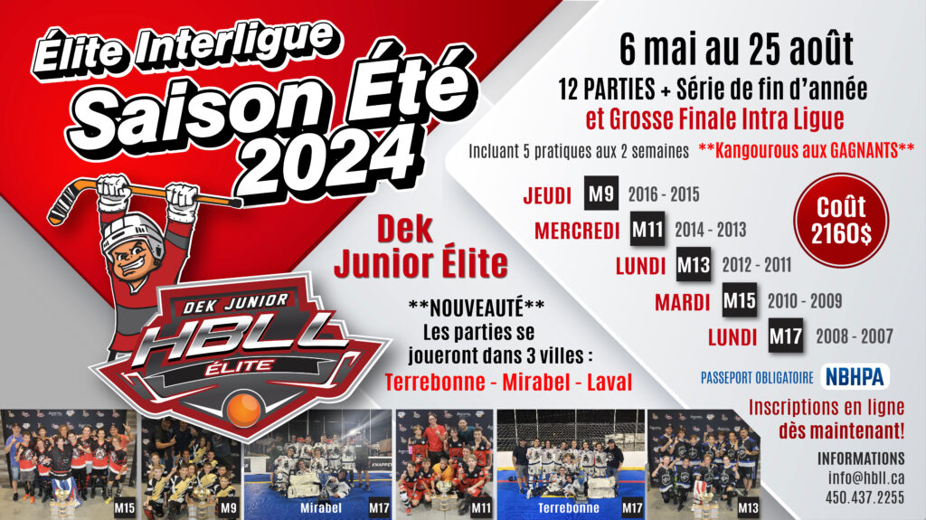 Affiche Dek Junior Ete Elite 2024 Final (002)