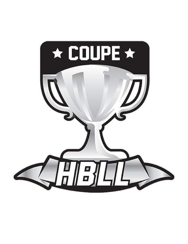 Coupe Hbll