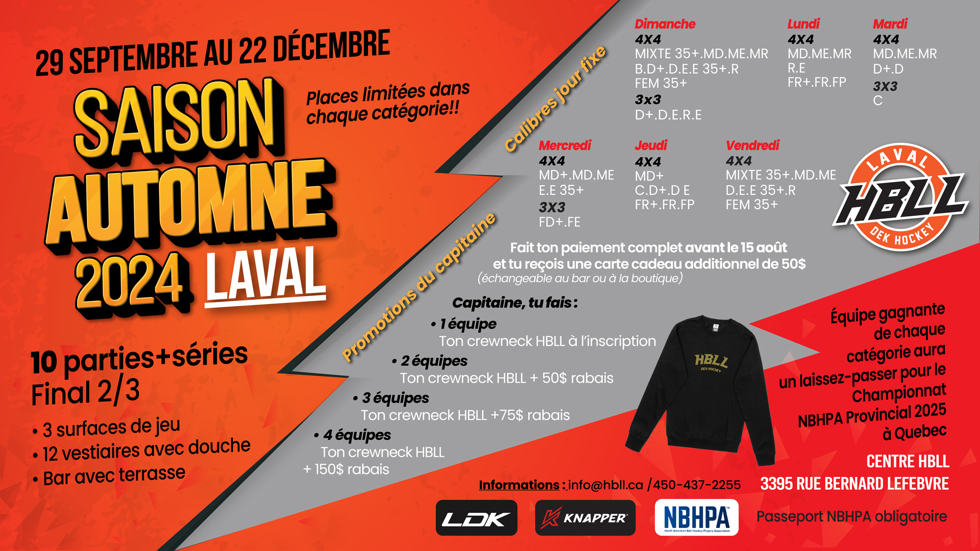 Saison Automne Hiver2024 Laval (002)