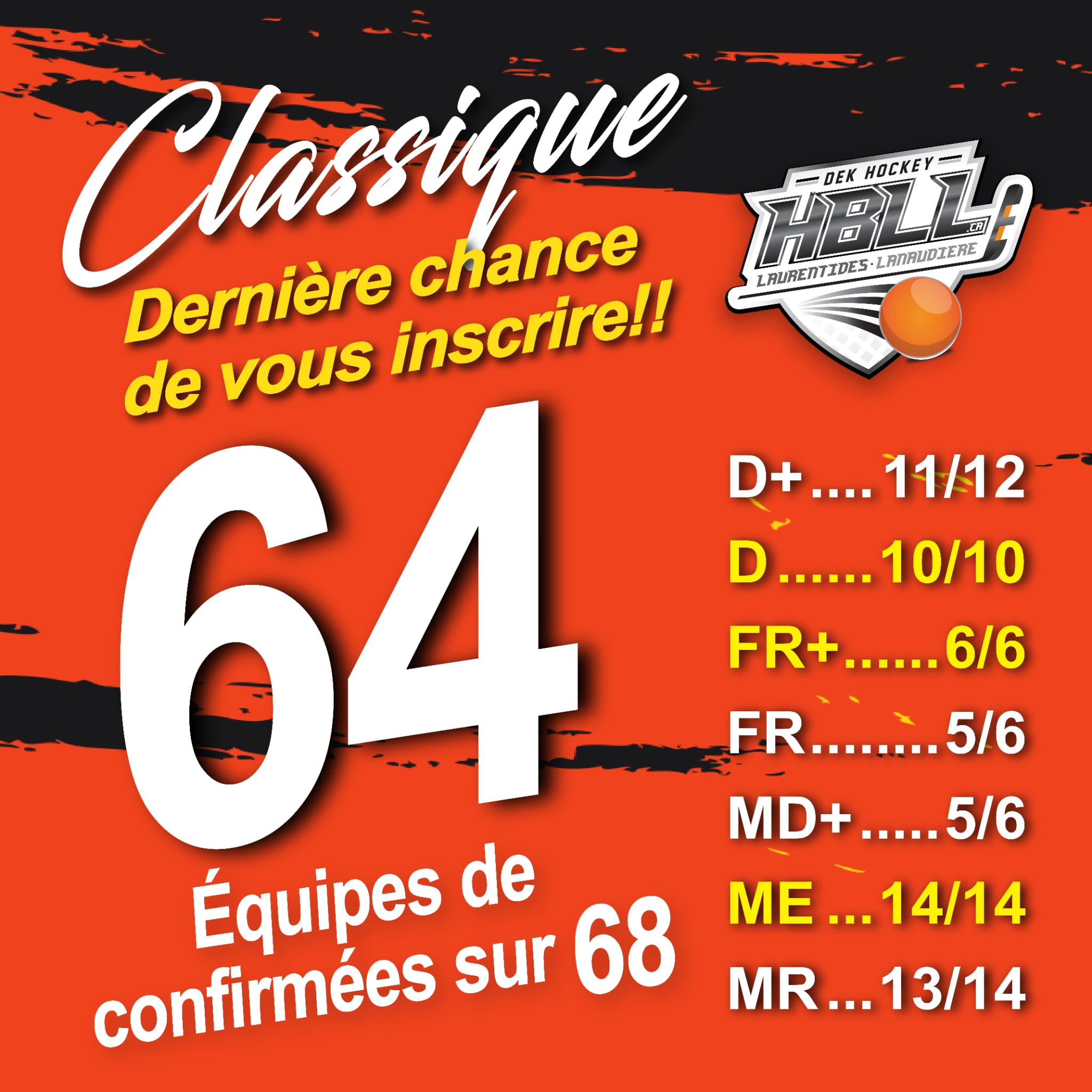 060e957e f51f 4c30 a273 30855ae2b54e