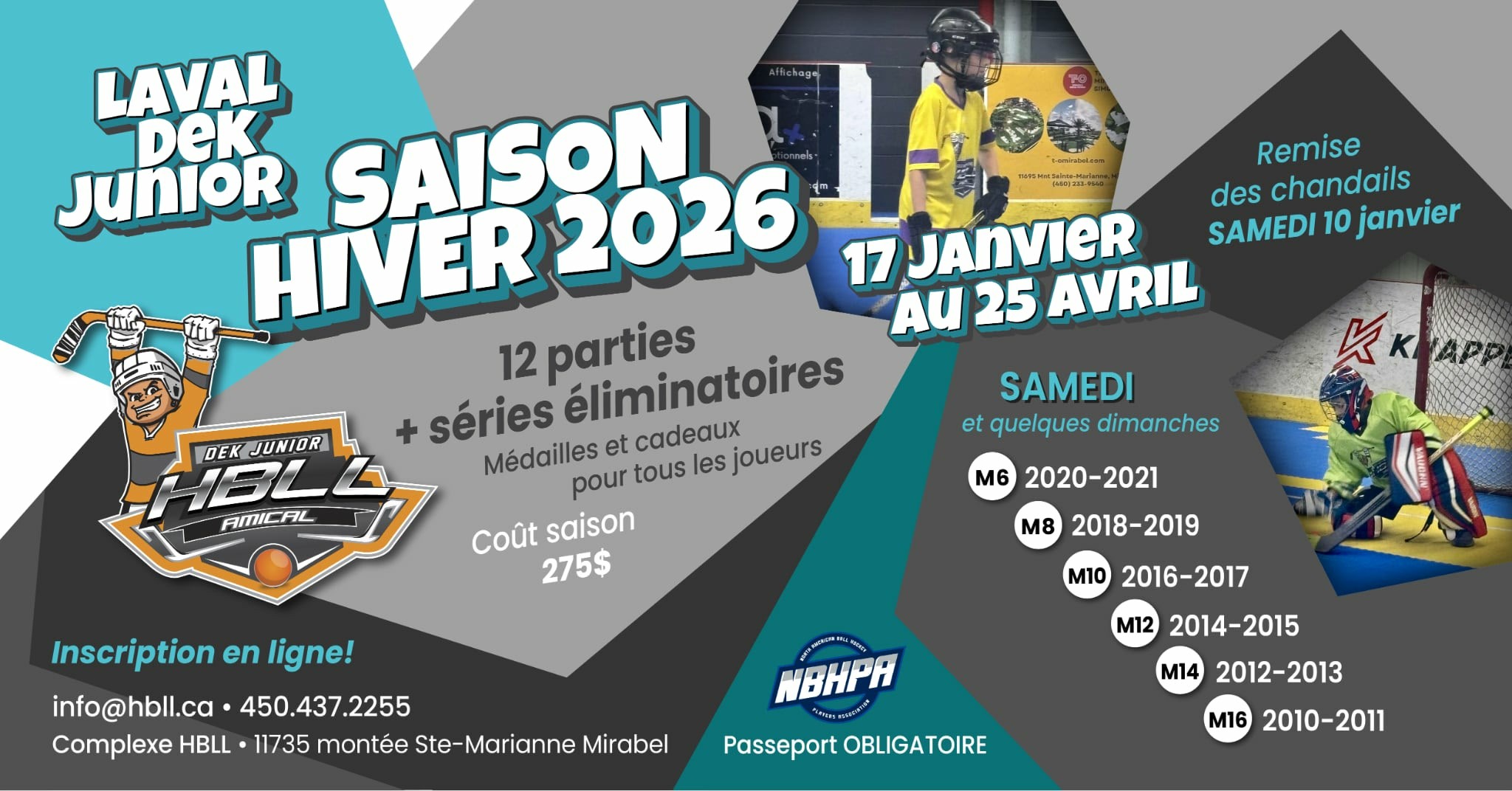 572145072 1697383115004893 682783957665998892 n