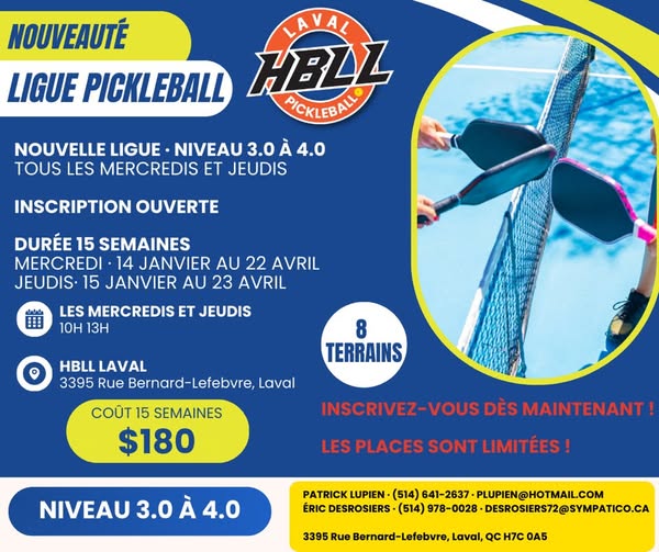 588238204 25188256157482349 5322241239426269801 n