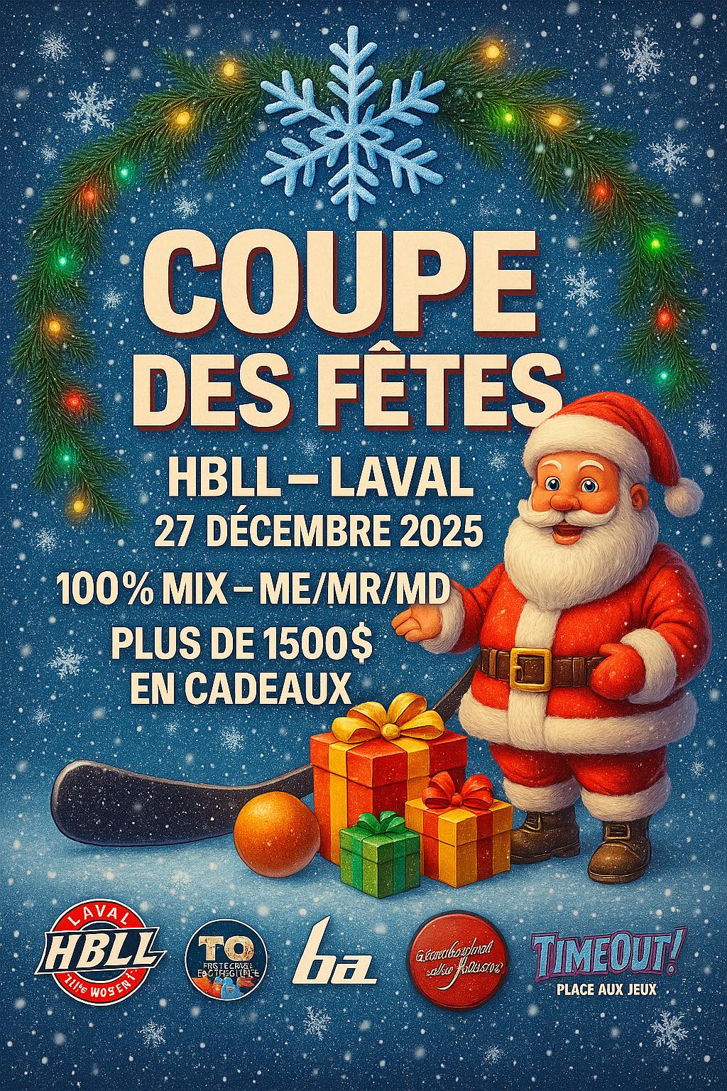 594686522 1730223428387528 6678091973052599404 n